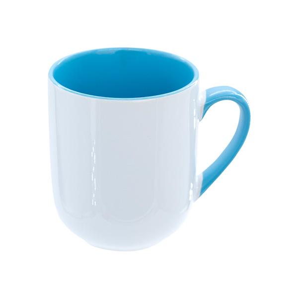 9oz.-Ceramic-Mug-b600-4